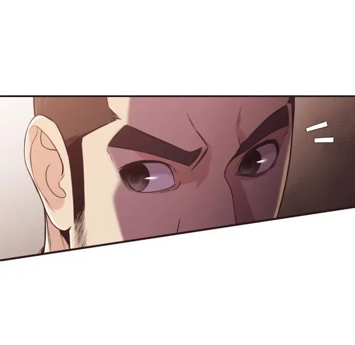 拜託!放过我吧!第21话