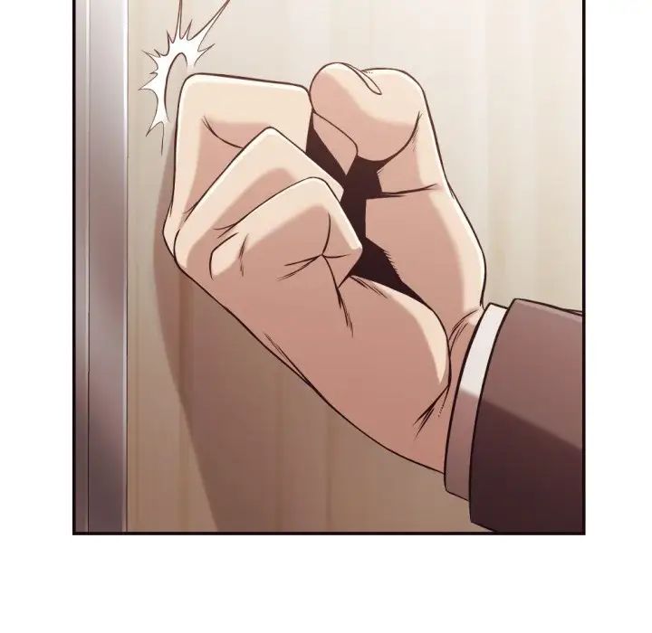 拜託!放过我吧!第21话