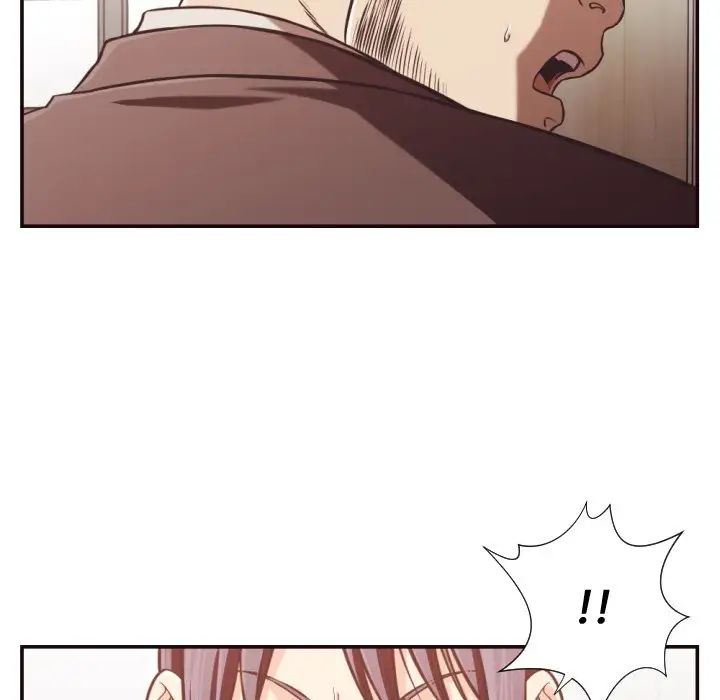 拜託!放过我吧!第22话