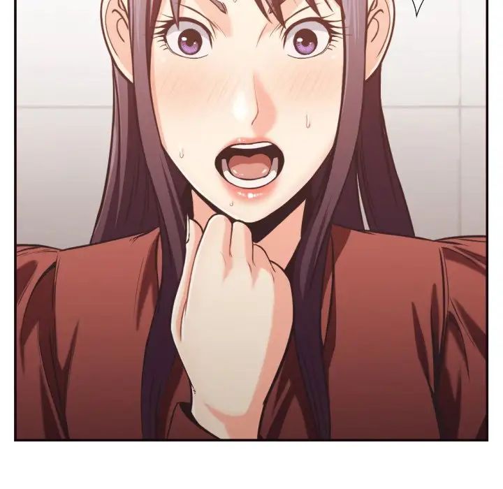 拜託!放过我吧!第22话