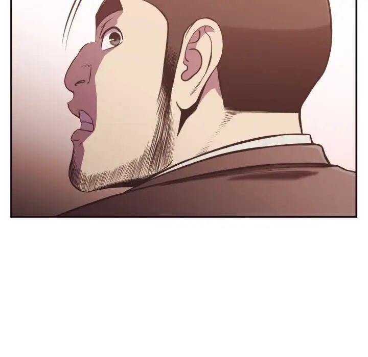 拜託!放过我吧!第22话