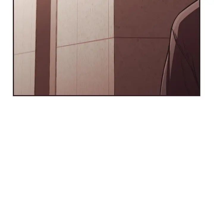 拜託!放过我吧!第22话