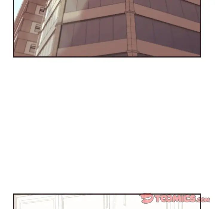 拜託!放过我吧!第22话