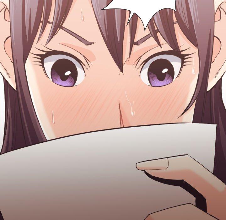 拜託!放过我吧!第23话