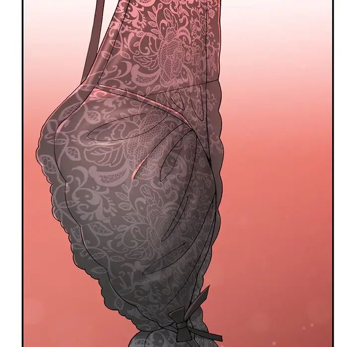 要在乡下一起生活吗第2话