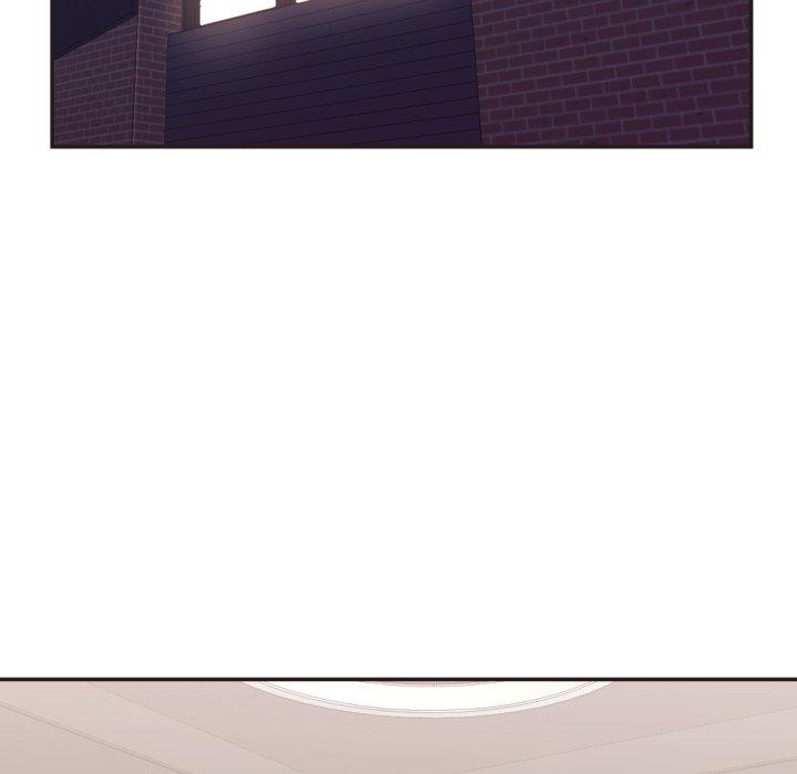 拜託!放过我吧!第23话