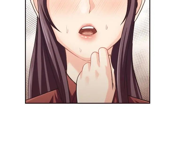 拜託!放过我吧!第25话