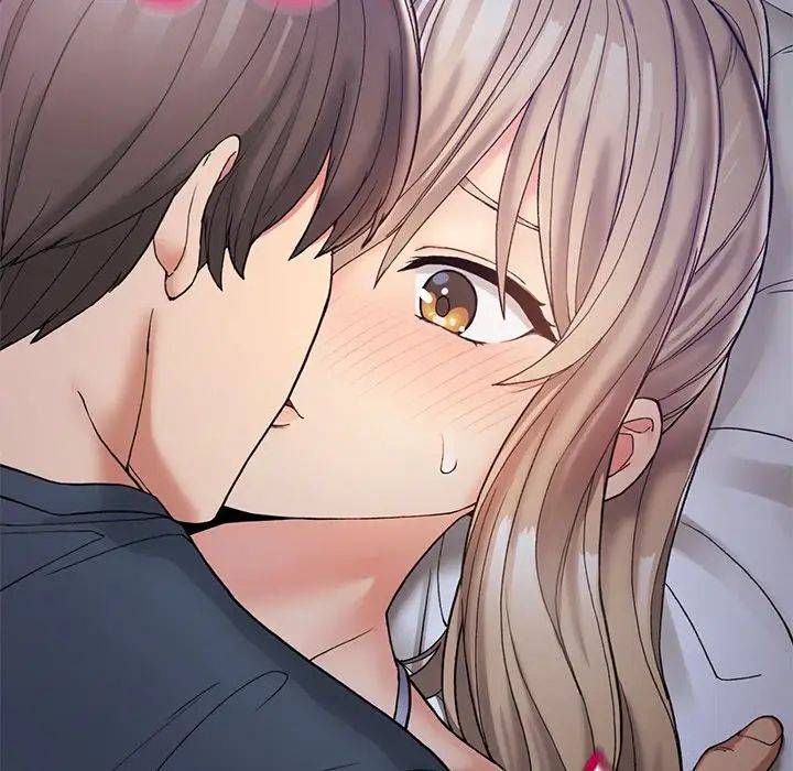 要在乡下一起生活吗第3话