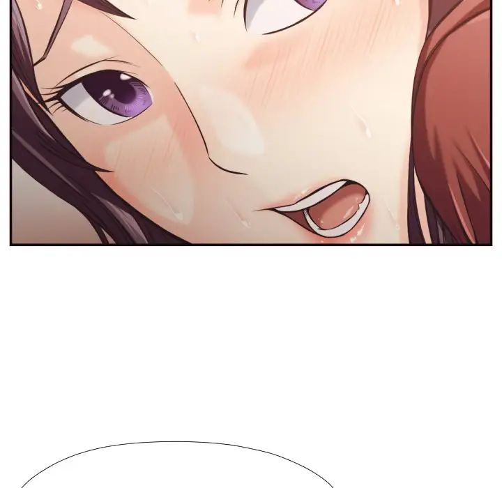 拜託!放过我吧!第25话