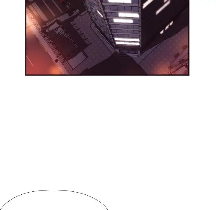 拜託!放过我吧!第25话