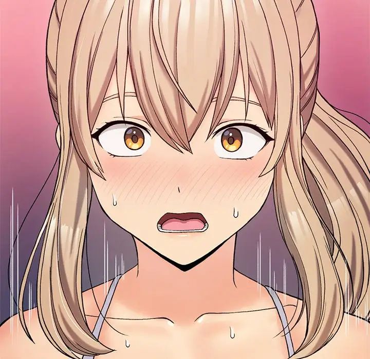 要在乡下一起生活吗第3话