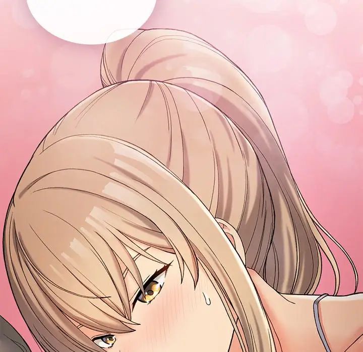 要在乡下一起生活吗第3话