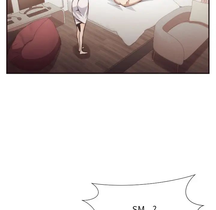 拜託!放过我吧!第27话