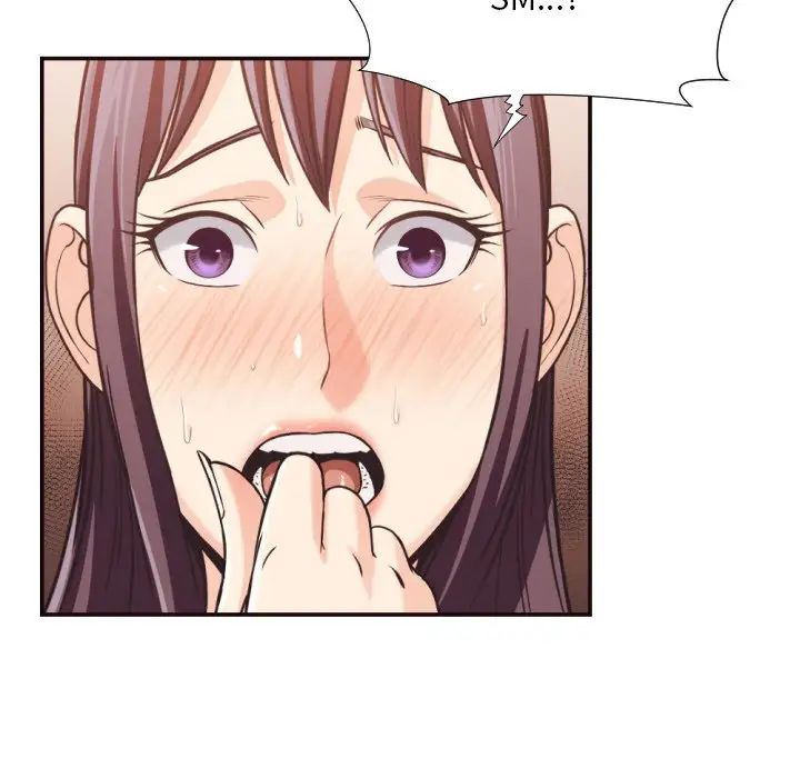 拜託!放过我吧!第27话