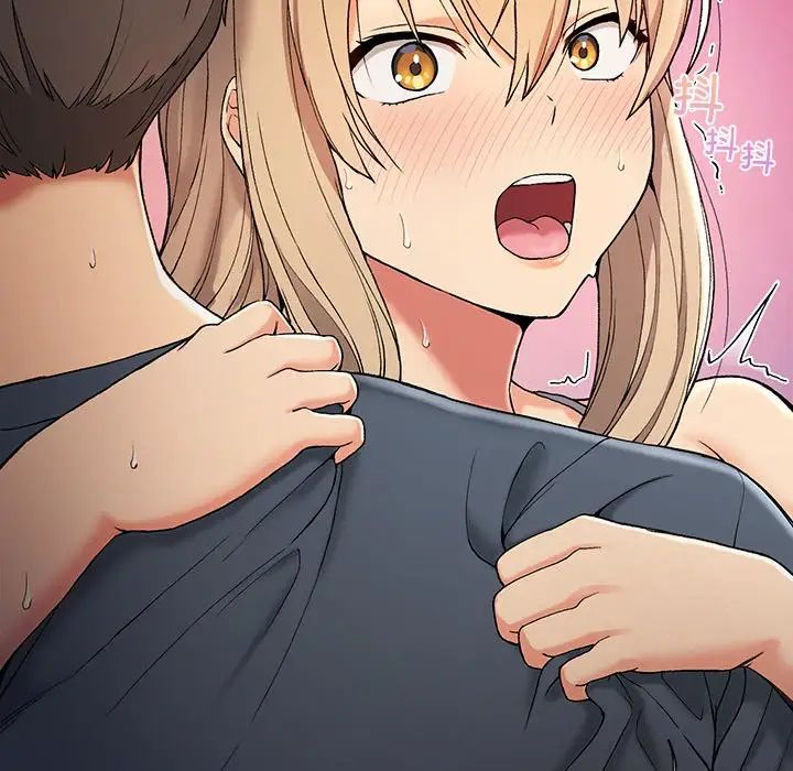 要在乡下一起生活吗第4话