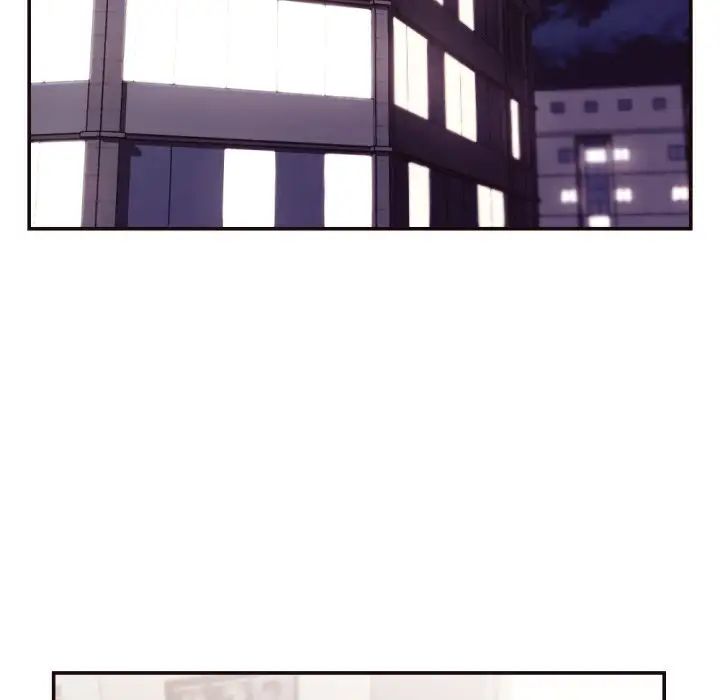 拜託!放过我吧!第28话