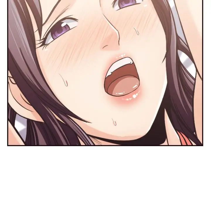 拜託!放过我吧!第28话