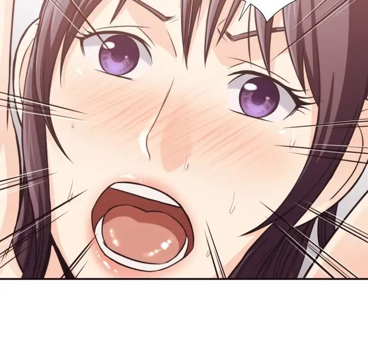 拜託!放过我吧!第28话