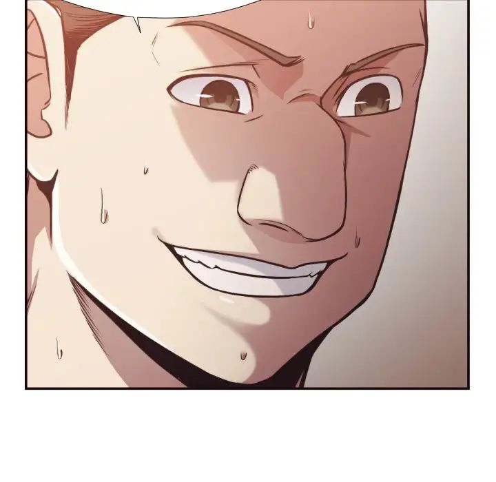 拜託!放过我吧!第28话