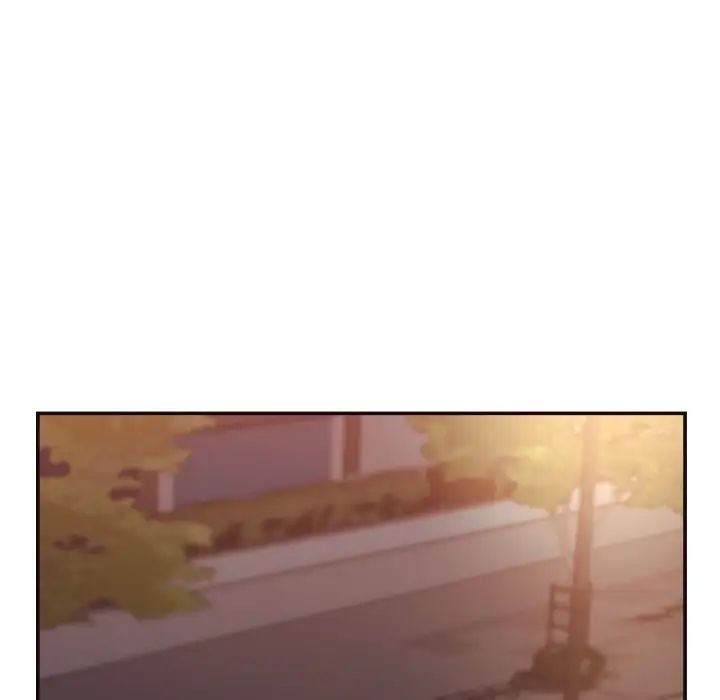 拜託!放过我吧!第29话