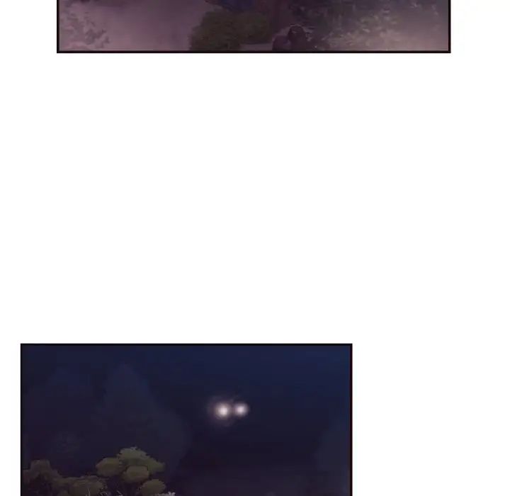 拜託!放过我吧!第29话