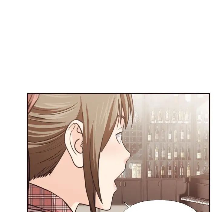 拜託!放过我吧!第29话