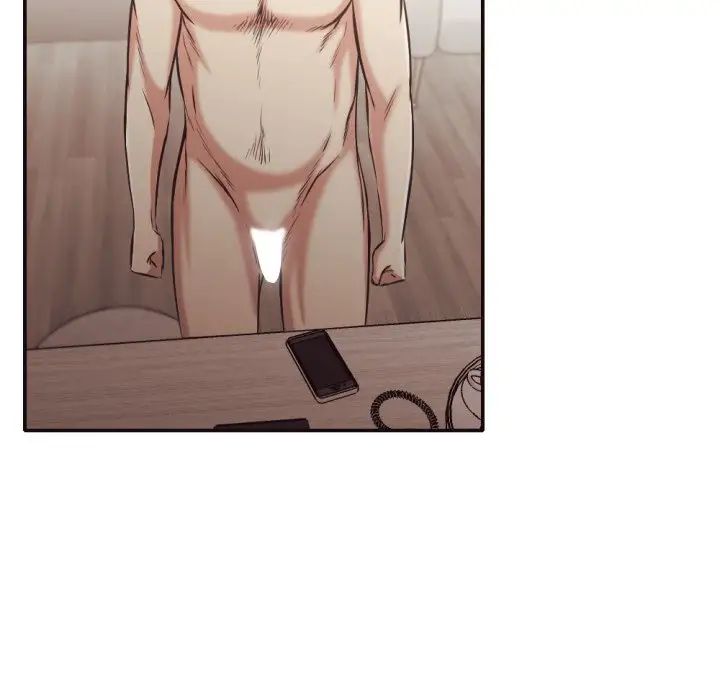 拜託!放过我吧!第30话