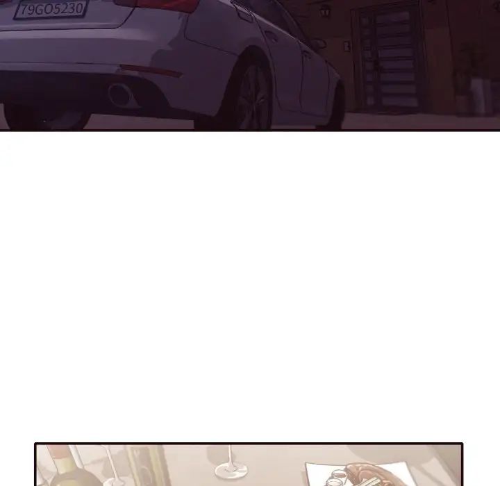 拜託!放过我吧!第30话