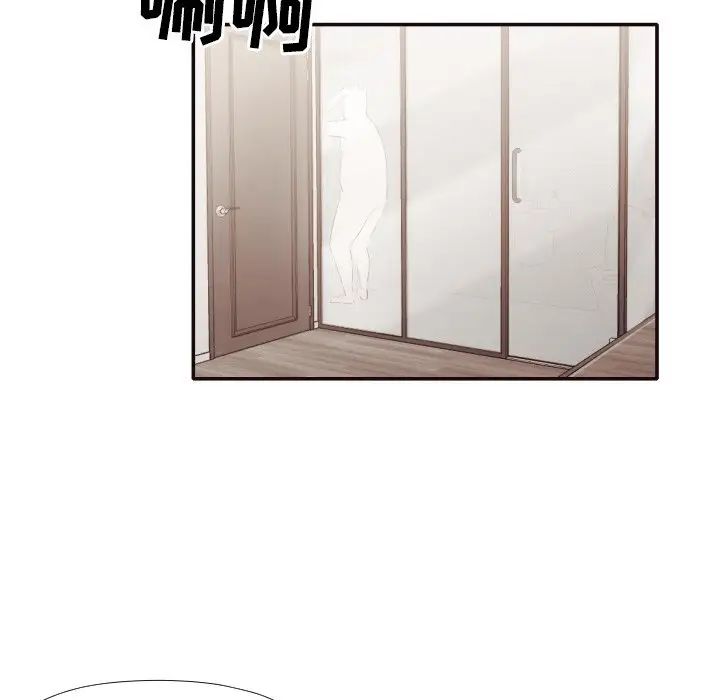 拜託!放过我吧!第30话