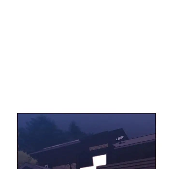 拜託!放过我吧!第30话