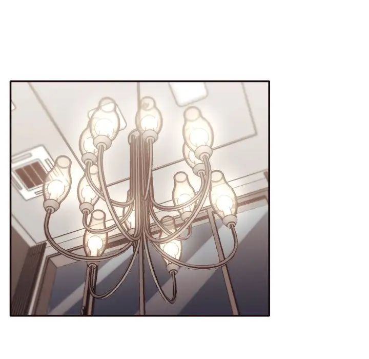 拜託!放过我吧!第30话