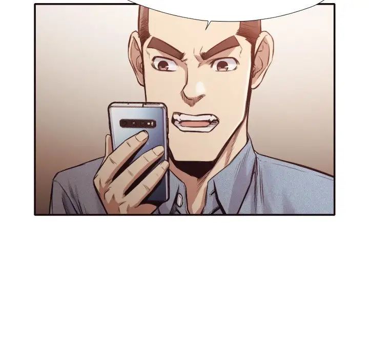 拜託!放过我吧!第31话