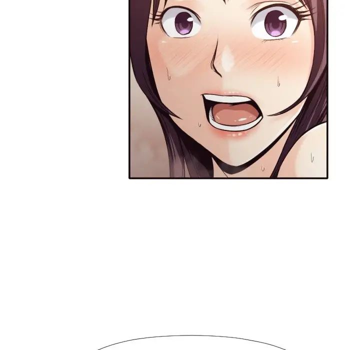 拜託!放过我吧!第31话