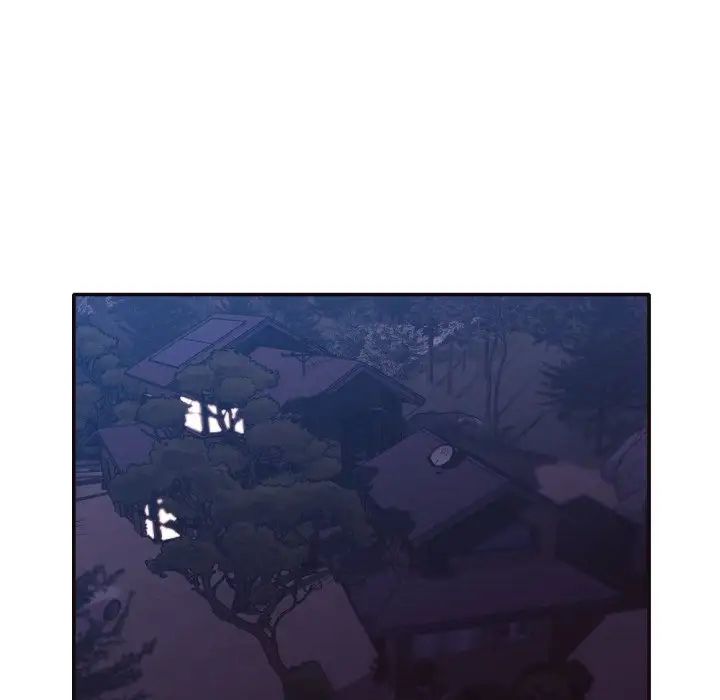 拜託!放过我吧!第32话