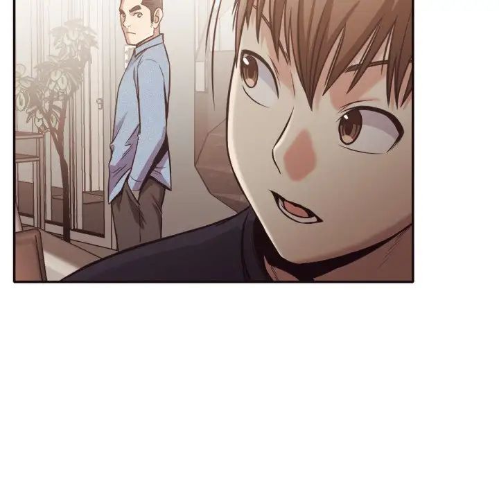 拜託!放过我吧!第32话