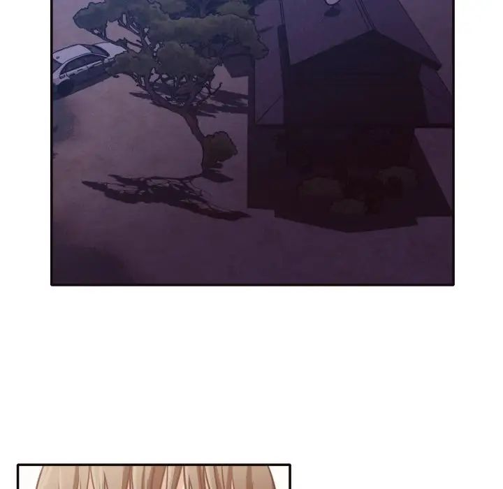 拜託!放过我吧!第32话