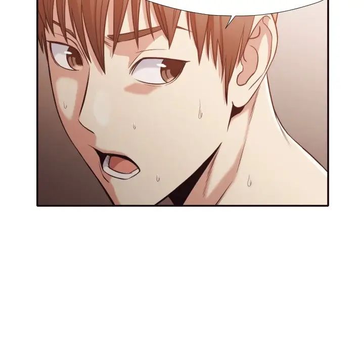 拜託!放过我吧!第33话