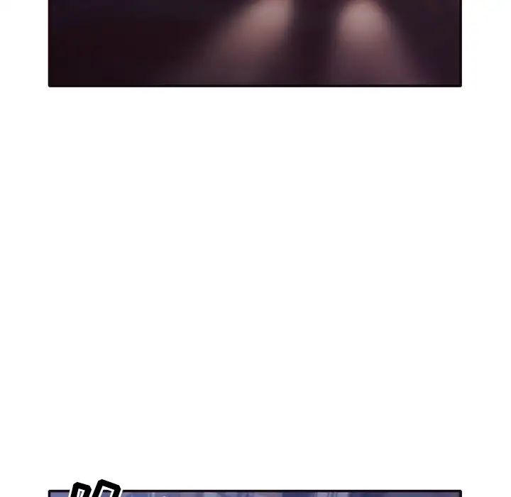 拜託!放过我吧!第34话