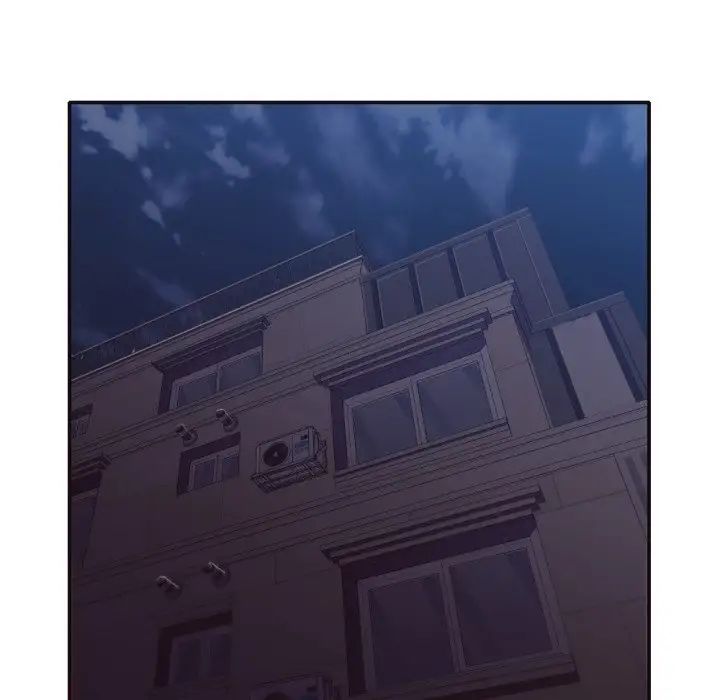 拜託!放过我吧!第34话