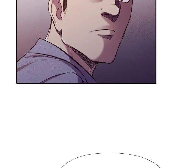 拜託!放过我吧!第34话