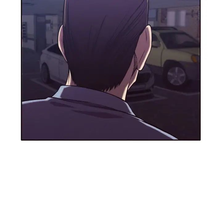 拜託!放过我吧!第34话