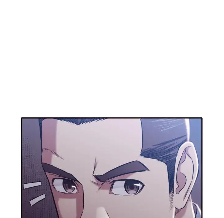 拜託!放过我吧!第34话