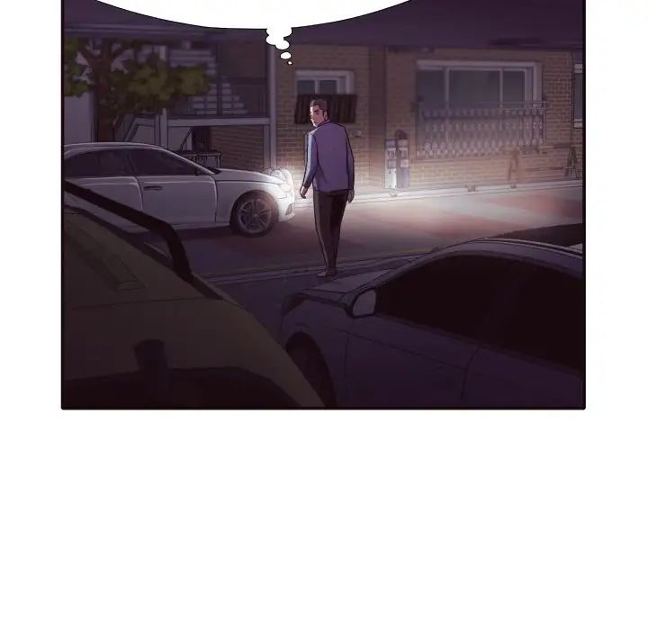 拜託!放过我吧!第34话