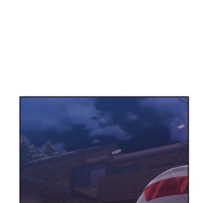 拜託!放过我吧!第35话