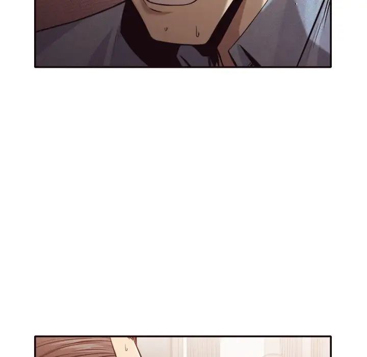 拜託!放过我吧!第35话