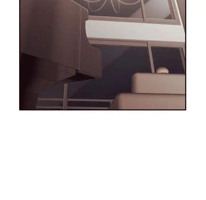 拜託!放过我吧!第35话