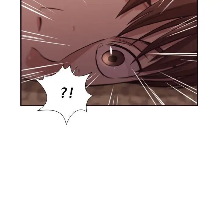 拜託!放过我吧!第35话