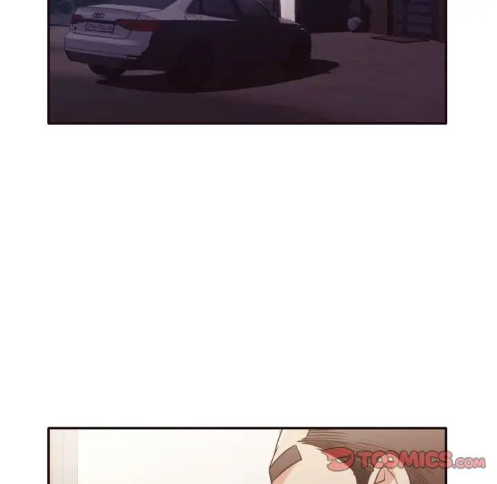 拜託!放过我吧!第36话