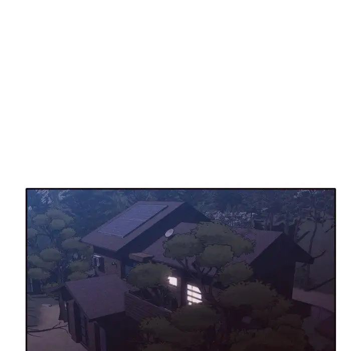 拜託!放过我吧!第37话