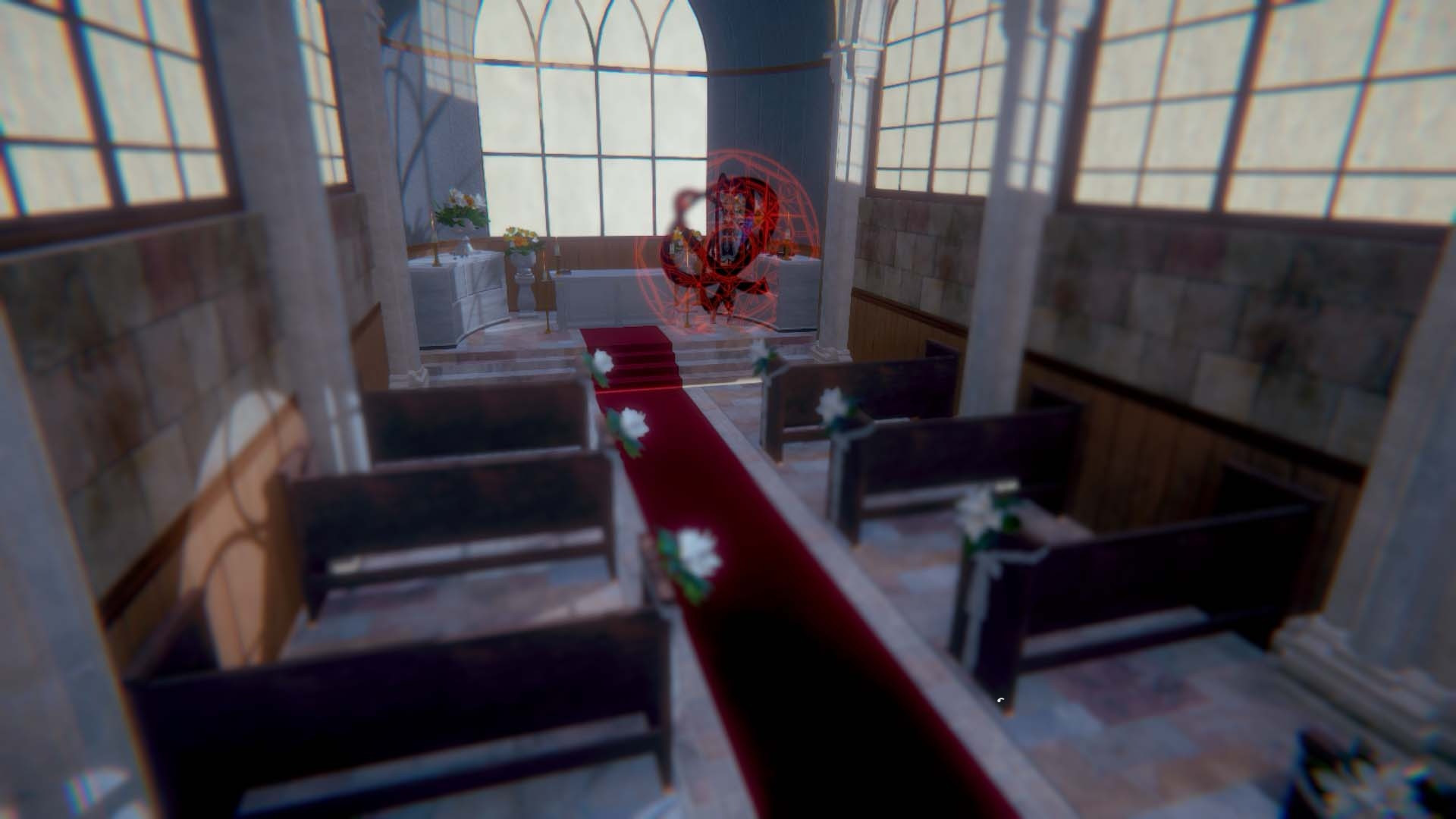 [3D]女特工第05话-诡计